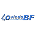 Jofemesa Oviedo BM