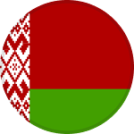 Έμβλημα της ομάδας Belarus 2