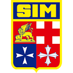 Scuola Italiana Montevideo