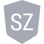 HC Szejke Odorhei