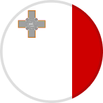 Escudo de Malta