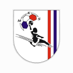 MKS Tecza Koscian