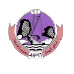 Escudo do Al Hada