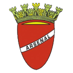 Arsenal / LXS Group