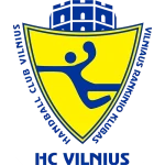 HC Vilnius