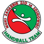 Muks Zaglebie Sosnowiec