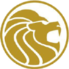 Oci-Lions