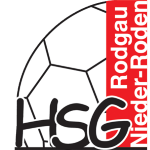 HSG Nieder-Roden