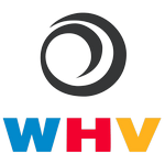 Wilhelmshavener HV