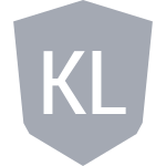 HSG Kleenheim