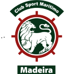 CS Maritimo