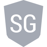 Sgsh Dragons