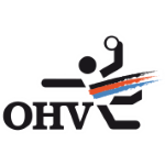 SG OHV Aurich