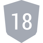 TV 1878 Homburg