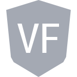 VfL Blau-Weiss Neukloster