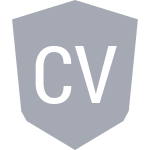 Cvjm Rodinghausen