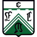 Club Ferro Carril Oeste Buenos Aires