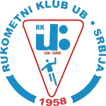 RK UB