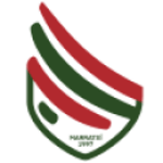 Shield of Ch Mallorca