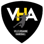 Villeurbanne