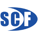 Shield of SC Ferlach