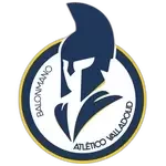Recoletas Atlético Valladolid