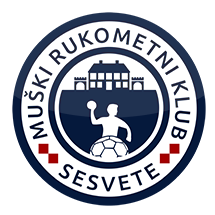 Sesvete 2