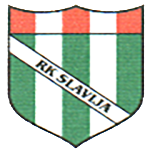 RK Slavija