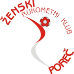 Poreč 2