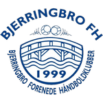 Bjerringbro FH