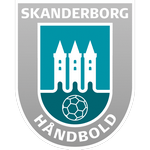 Skanderborg Håndbold