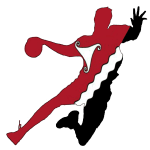 SK Tapa