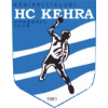 HC Kehra