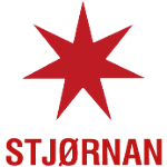 Stjørnan Klaksvík