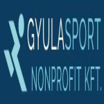 CZ-Gyulasport NKFT