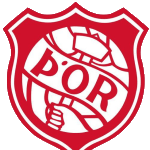 Þór Akureyri