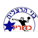 Bnei Herzliya