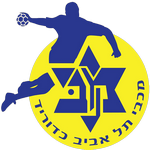 Maccabi Tel Aviv