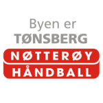 Nøtterøy