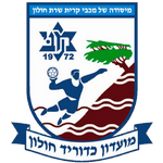 MK Holon