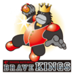 Auto Body Brave Kings