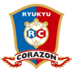 Ryukyu Corazon