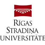 RSU Rīga