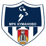 MRK Kumanovo