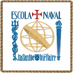 Escola Naval