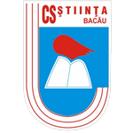 CS Știința Bacău