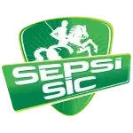 ACS Sepsi SIC Sfântu Gheorghe