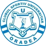 CSU Oradea