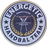 Grup Şcolar Energetic Rm. Vâlcea J2