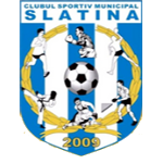 CSM Slatina J2
